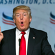 Illustration for article titled Trump, Clearly Still Obsessed With Amazon, Creates Post Office Task Force